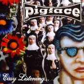 Pigface: Easy Listening