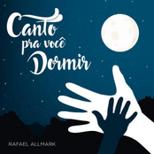 Canto pra Você Dormir