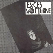 Evacuation Immédiate 7''