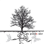 Parola by En Plein Air