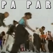 Kupa PArty