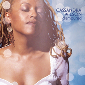 Cassandra Wilson: Glamoured