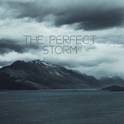 The Perfect Storm