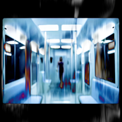 Patti LaBelle City Girl Secular