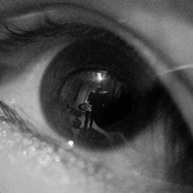 Mi Condena / Déjame Mirarte