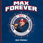 Max Forever Vol. 1