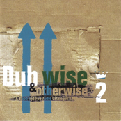 dubwise & otherwise 2: a blood and fire audio catalogue