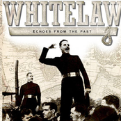 Echoes From The Past