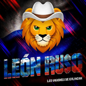 León Ruso