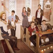 Avatar for Los Campesinos!