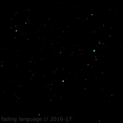 What Doesn't Hold Is Bound to Break