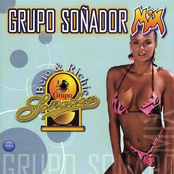 Grupo Soñador Mix