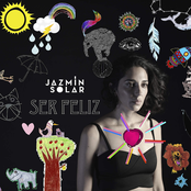 Ser Feliz - Single