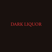 Dark Liquor