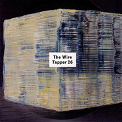The Wire Tapper 26