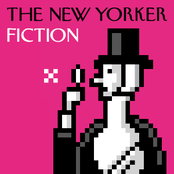 New Yorker: Fiction