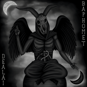 Baphomet