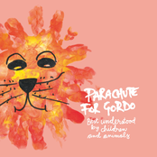 Best Understood By Children And Animals