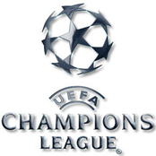 Uefa