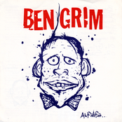 The Links / Ben Grim split