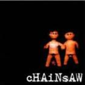 Connect The Dots by Chainsaw