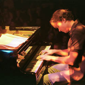 alexi tuomarila trio