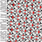 Candy At Plain Sight