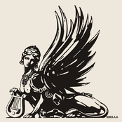 Chimera Music Release No. 0