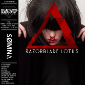 RAZORBLADE LOTUS