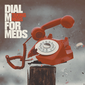 Taking Meds: Dial M for Meds