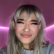 Swipe Right - Single