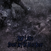 Space in the Dead Body