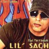 lil sach