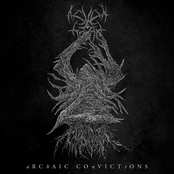 Archaic Convictions