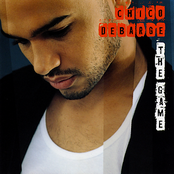 Chico Debarge: Game