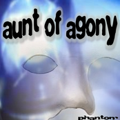 aunt of agony-first point of aries-live