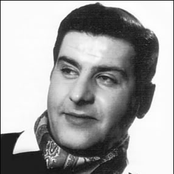 predrag gojković cune