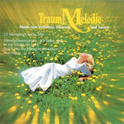 Traummelodie (In mir klingt ein Lied) (Musik zum Verlieben, Träumen und Tanzen)