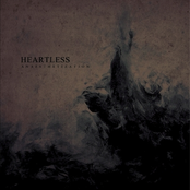 Illusion by Heartless