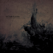 Falsehood by Heartless