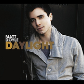 Daylight - EP