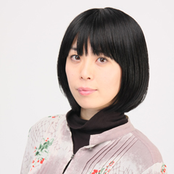 Nagai Sachiko