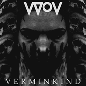 Verminkind