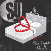One Night Stand