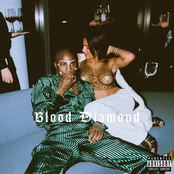 Young Paris: Blood Diamond