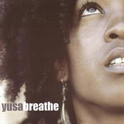 Breathe by Yusa