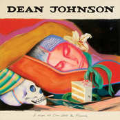 Dean Johnson: I Hope We Can Still Be Friends