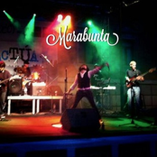 Marabunta