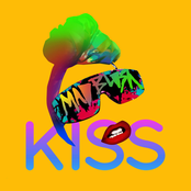 Kiss
