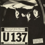 Härifrån Till Evigheten